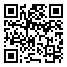 FBLA商赛客观题备赛工具推荐：Quizlet
