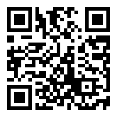 FBLA商赛校友专访：FBLA商赛对申请有作用吗？