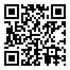 DeepSeek挑战北大强基数学真题！压线过笔试还会骗分！