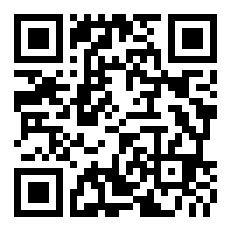 原来双非也可以拿下新加坡名校商科Offer！