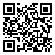NEC经济学挑战主席团成员工作经历分享