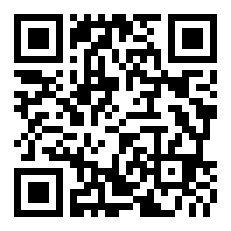 2025年HiMCM数学建模竞赛含金量与参赛价值！