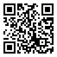 当我问Deepseek：现在出国留学值得吗？