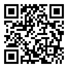 备考上海三公学校从几年级开始比较合适？听听Deepseek怎么说！