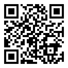 光剑国际2025秋招时间公布 首考3月15日启动