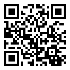 四大国际生物竞赛谁的含金量最高？BBO/USABO/Brainbee/IGEM生物竞赛一文详解！