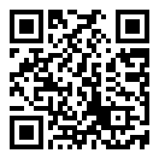 美国留学Common App 公布新数据 中国申请者持续上涨