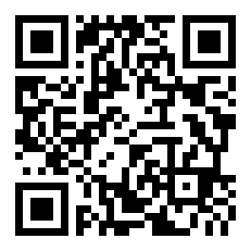 2025春季常规赛 | JUNIOR WSD春季已备辩题 I 正式公布！