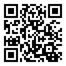 FBLA 2019-2020学年主题公布：A World of Opportunities！