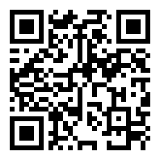 2025年物化生高含金量竞赛赛事 助力申请美国名校大藤！
