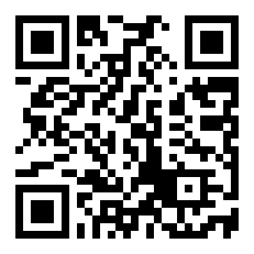 LSE发布2026申请指南：新增专业鼓励参加TMUA 申请截止提前15天！