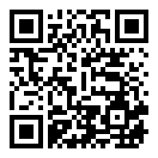 FYP 毕业论文 | 教你搞懂 Case Study 研究