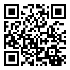 加州大学2025Fall申请数据曝光！大一新生申请者画像公开！