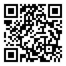 LSE发布2026申请指南A-level/IB要求有哪些调整？