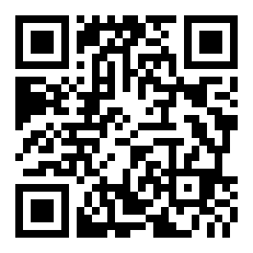 专业参考——计算机科研实力最强的10所英国大学推荐！