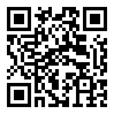 加州系大学2025fall申请数据公布！