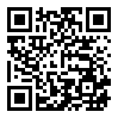 NYT纽约时报系列竞赛含金量高吗？什么人可以参加？