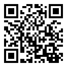 上海热门A-Level国际学校近几年G5名校录取情况一览！