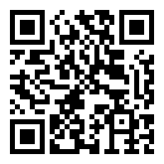美国8大藤校本科转学录取率是多少？