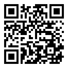 10个高含金量高中生数学竞赛盘点！