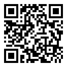 上海三公需要考小托福吗？上海三公小托福成绩要求是什么？