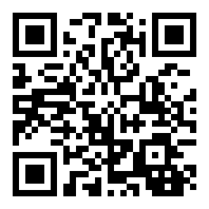 当DeepSeek闯入留学圈如何用AI做留学申请？