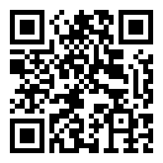 高中生DIY留学申请需要注意什么？
