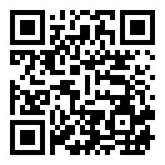 上海三公学校申请季即将到来！做好这5件事上海三公录取率翻倍！