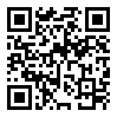 拿到offer却过不了语言坎！2025英国TOP50院校申请雅思成绩要求及提交时间