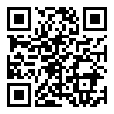 当我问DeepSeek“什么专业最容易被AI取代？”