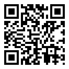 SAT 1590、GPA4.4却惨遭16所大学拒绝 华裔天才少年怒告加州大学招生歧视！