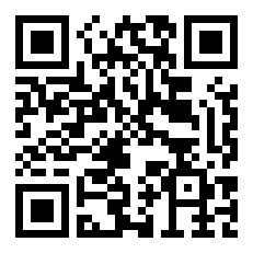 AMC数学竞赛排列组合及概率题例题解答