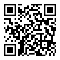 AMC数学竞赛代数题例题解答