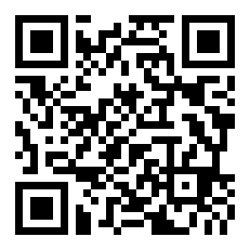 AMC数学竞赛几何题例题解答