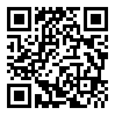 宾大恢复SAT/ACT要求 强制提交标化成为美本趋势？