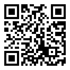 比尔·盖茨自传首度披露名校申请文书 坦言大学申请是一场精心设计的“演出”！