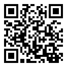 BPHO英国物理竞赛含金量高吗？BPHO英国物理竞赛培训说明