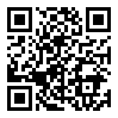 2025上半年最值得参加的高含金量竞赛盘点！