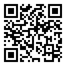 新加坡报税终极指南｜关键要点一文掌握