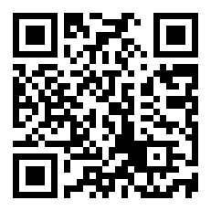小学生适合参加的国际数学竞赛？