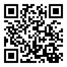 学校档案有什么用？学校档案会影响录取结果吗？