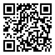 2025最新osslt考试政策！助力你顺利备考