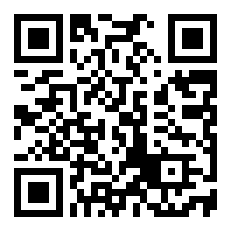 2025考研出分 | 考研后留学申请全攻略来啦!