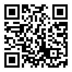 考研国家线公布！工科大降13分！考研迎来史诗级难度？