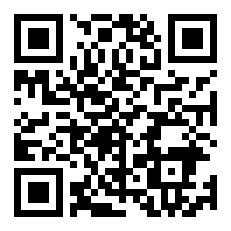 如何利用DeepSeek规划2025年AMC10竞赛备考计划！