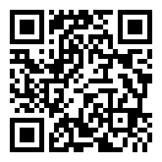 UCAS公布2026英本申请时间轴