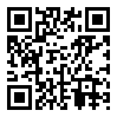 哈佛深红校报写作竞赛（HCGEC）2021年获奖文章
