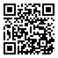 物理碗冲刺阶段Alevel/AP/IB不同体系避坑+高分技巧全解读！