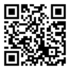 2025年上海三公招生全解析：流程+侧重点上海三公实战冲考策略最新的来了！