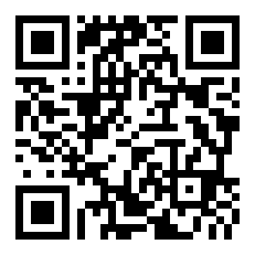 QS前10英国大学本科硕士学费公布！